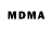 ЭКСТАЗИ MDMA Labik Garisson
