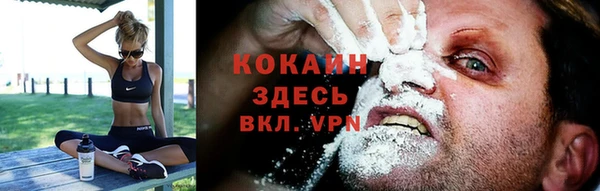 трава Абаза