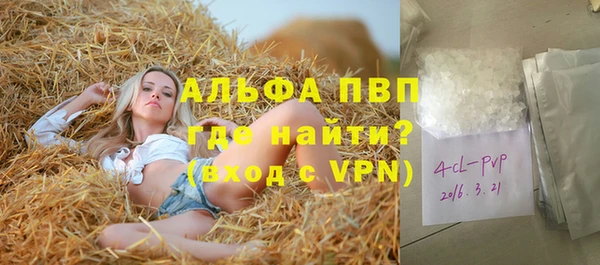 PSILOCYBIN Нефтегорск